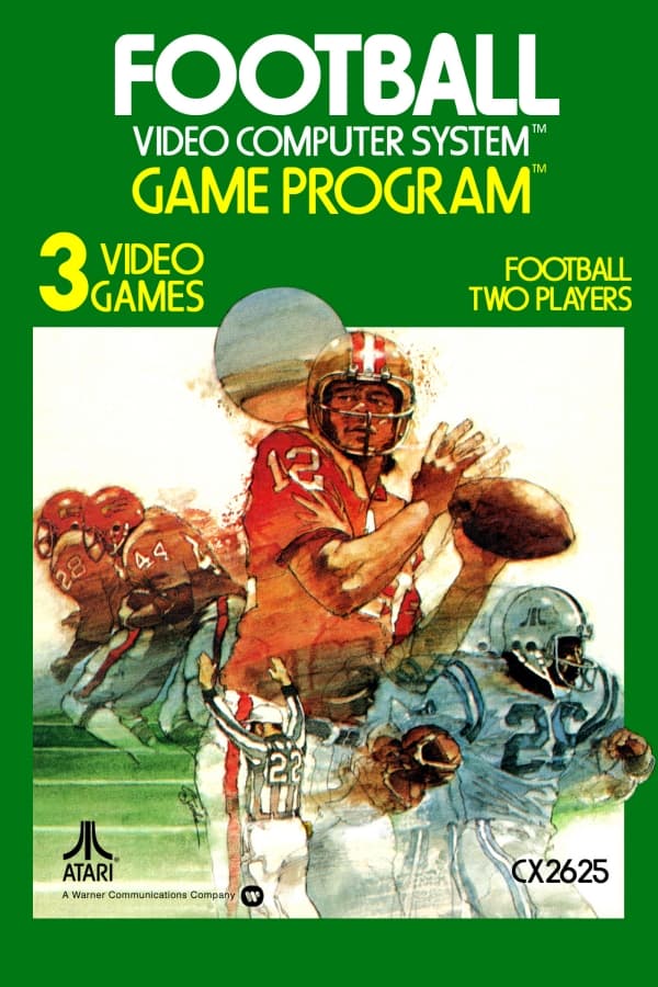 Football Master 2