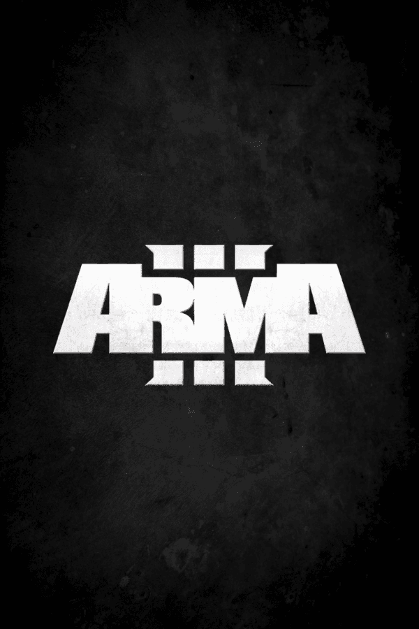 Arma 3