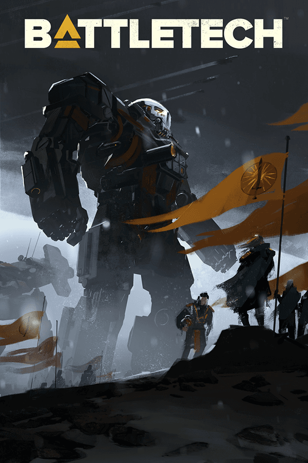 BATTLETECH