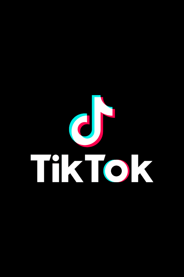 TikTok Douyin