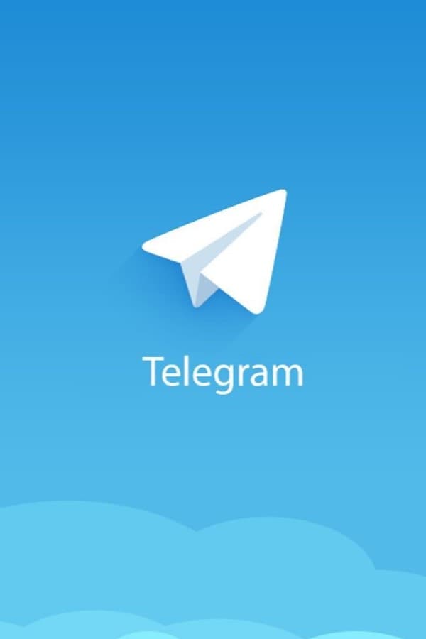 Telegram